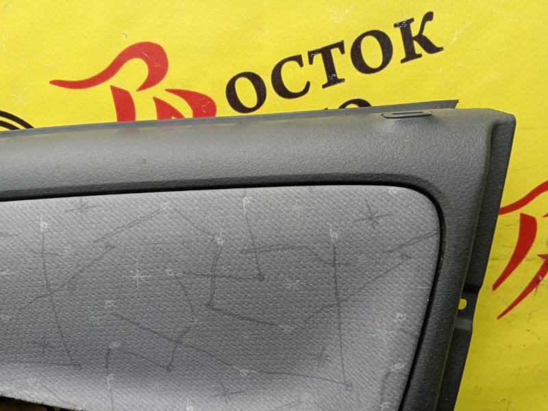 Обшивка боковой двери, 1000 рублей, Красноярск