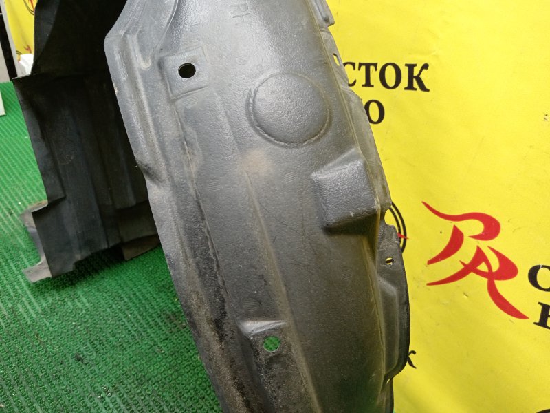 Подкрылок, 1200 рублей, Красноярск