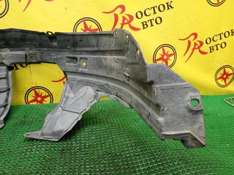 Подкрылок, 1200 рублей, Красноярск