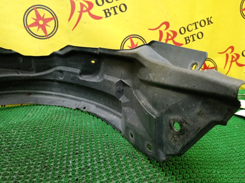 Подкрылок, 2500 рублей, Красноярск