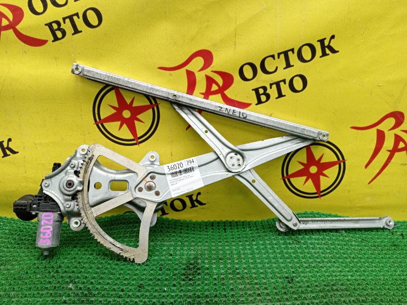стеклоподъемник, 1500 рублей, Красноярск