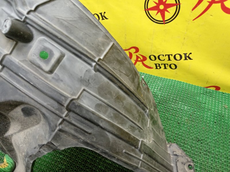 Подкрылок, 1400 рублей, Красноярск