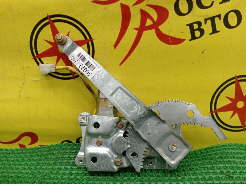 стеклоподъемник, 500 рублей, Красноярск