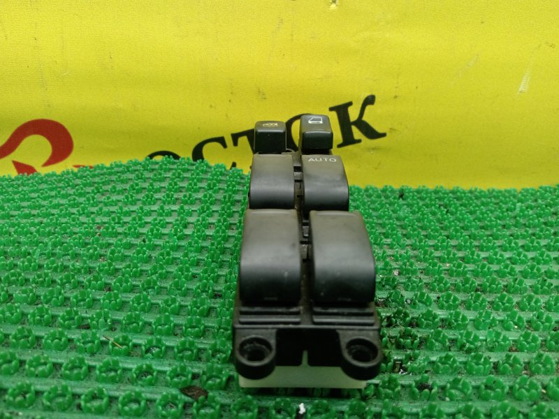 Блок управления стеклоподъемниками, 200 рублей, Красноярск