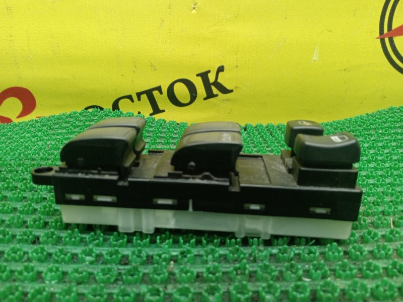 Блок управления стеклоподъемниками, 200 рублей, Красноярск