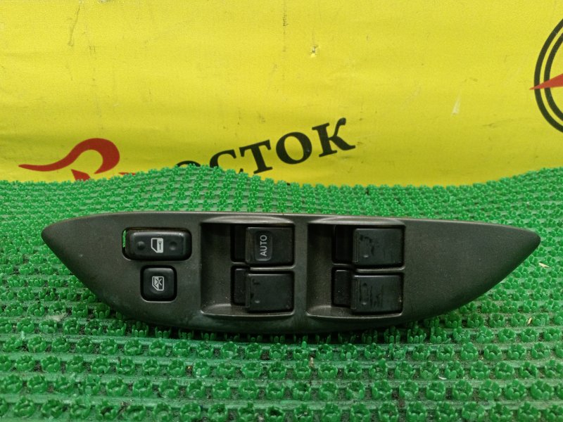 Блок управления стеклоподъемниками, 2500 рублей, Красноярск