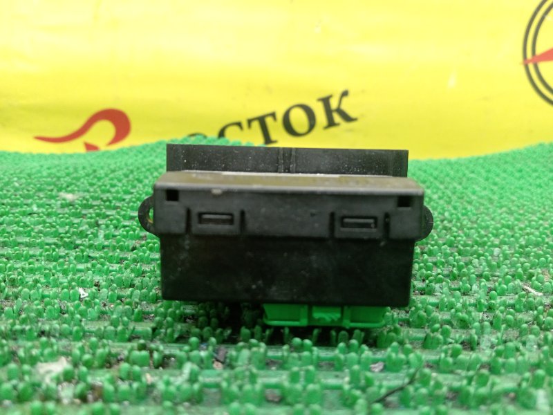 Реостат печки, 2500 рублей, Красноярск
