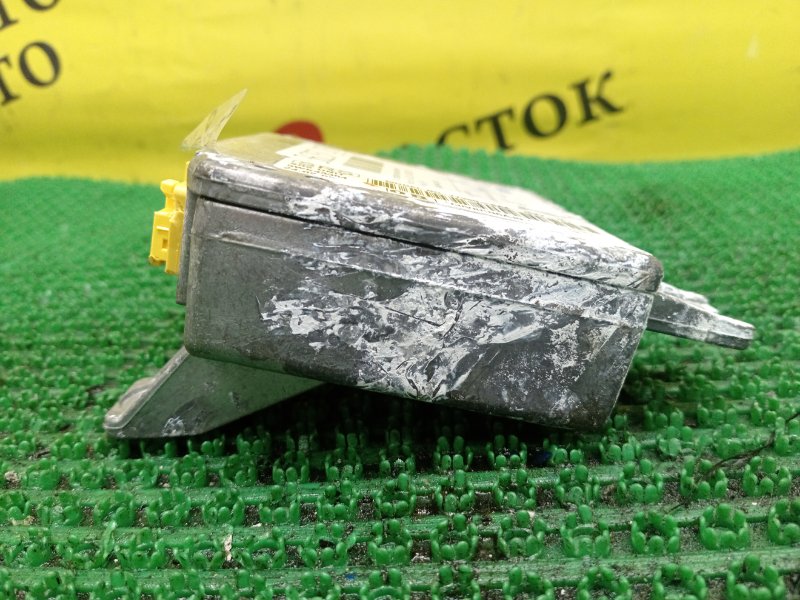 Блок управления SRS, 700 рублей, Красноярск
