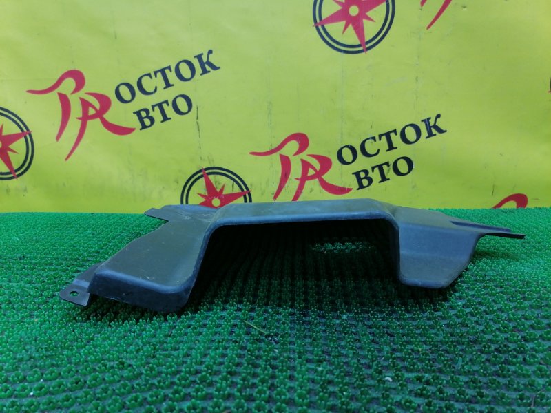 Защита двигателя, 500 рублей, Красноярск