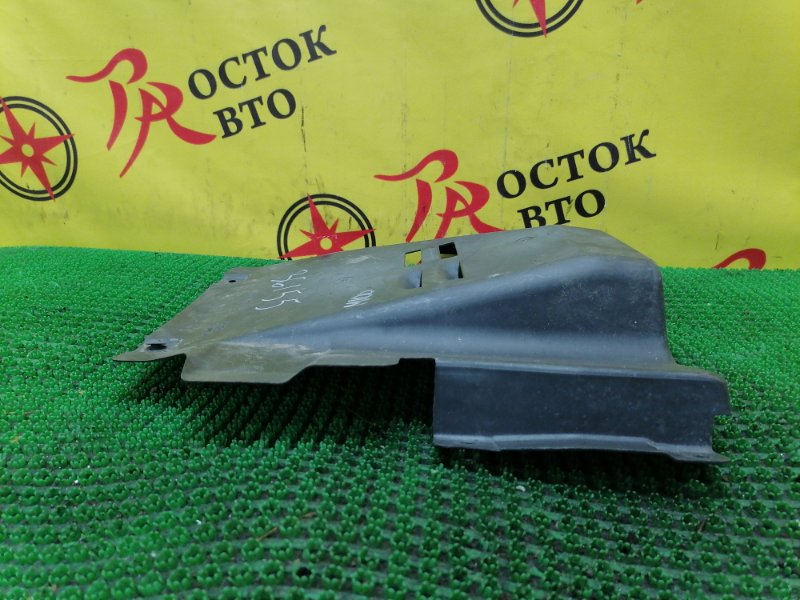 Защита двигателя, 500 рублей, Красноярск