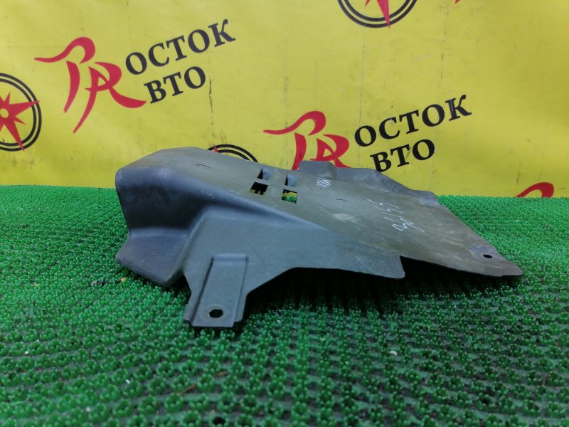 Защита двигателя, 500 рублей, Красноярск