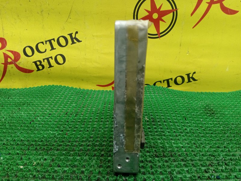 Блок управления двигателем, 500 рублей, Красноярск