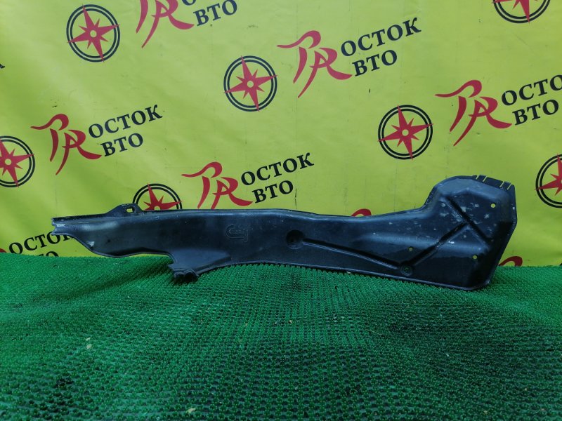Защита горловины топливного бака, 300 рублей, Красноярск