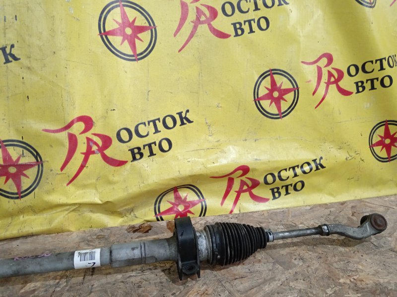 Рулевая рейка, 12000 рублей, Красноярск