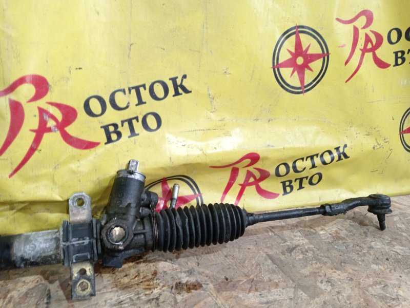 Рулевая рейка, 4000 рублей, Красноярск