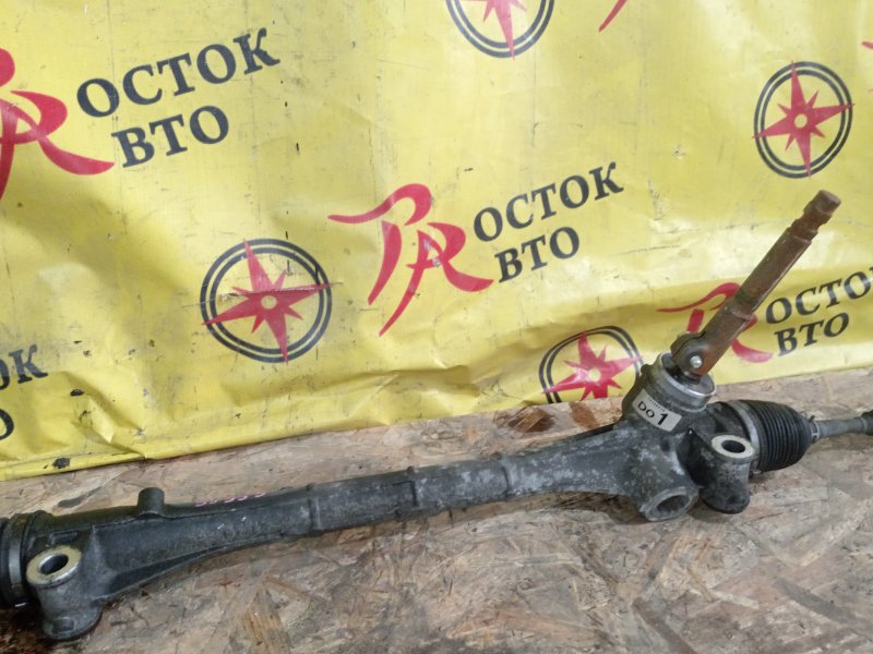 Рулевая рейка, 3500 рублей, Красноярск