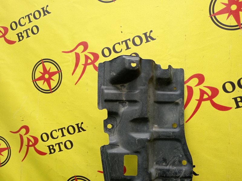 Защита двигателя, 700 рублей, Красноярск