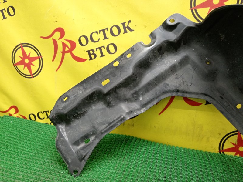 Защита двигателя, 250 рублей, Красноярск