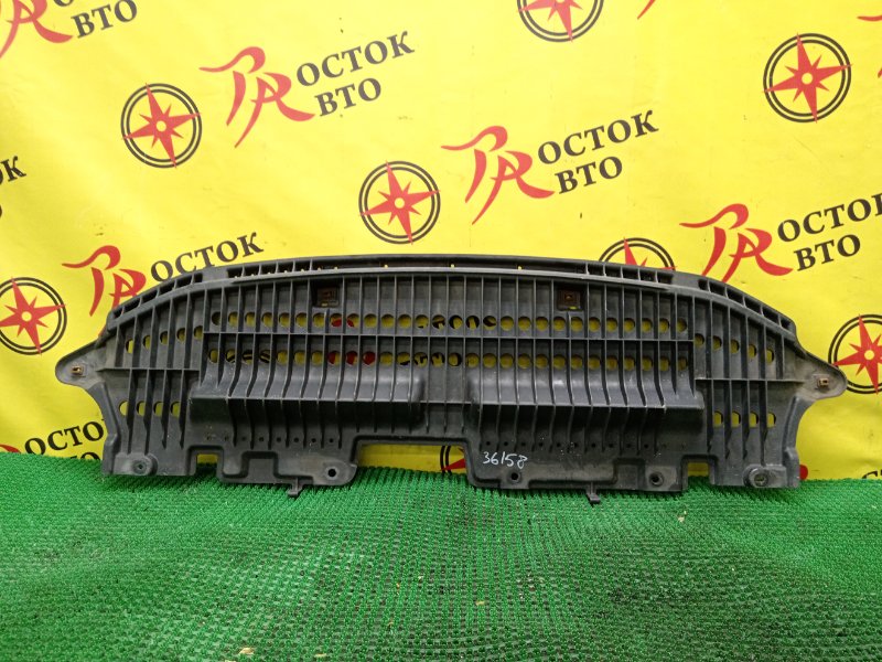 Защита бампера, 1500 рублей, Красноярск
