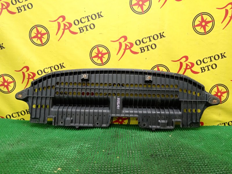 Защита бампера, 1500 рублей, Красноярск