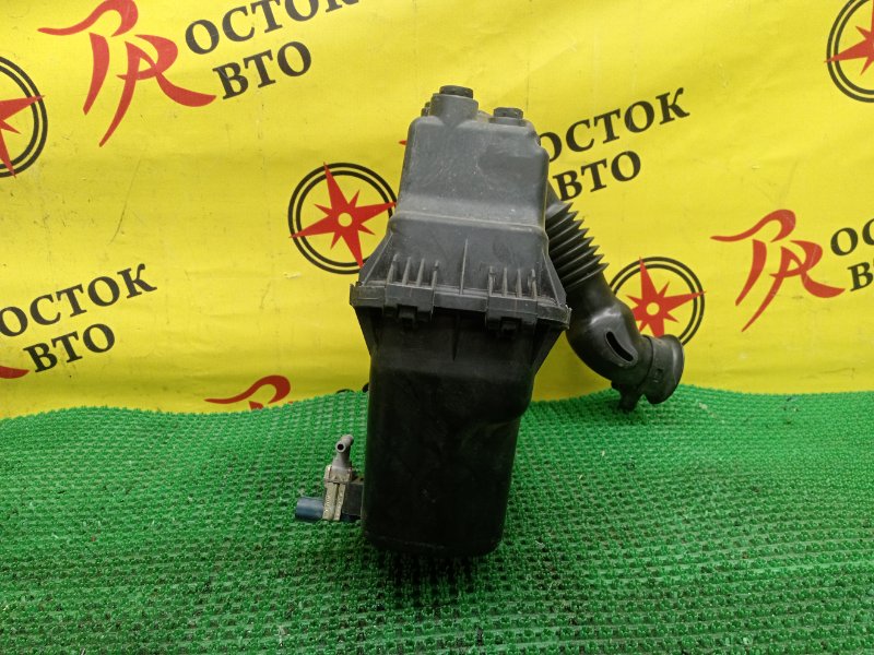 Корпус воздушного фильтра, 300 рублей, Красноярск