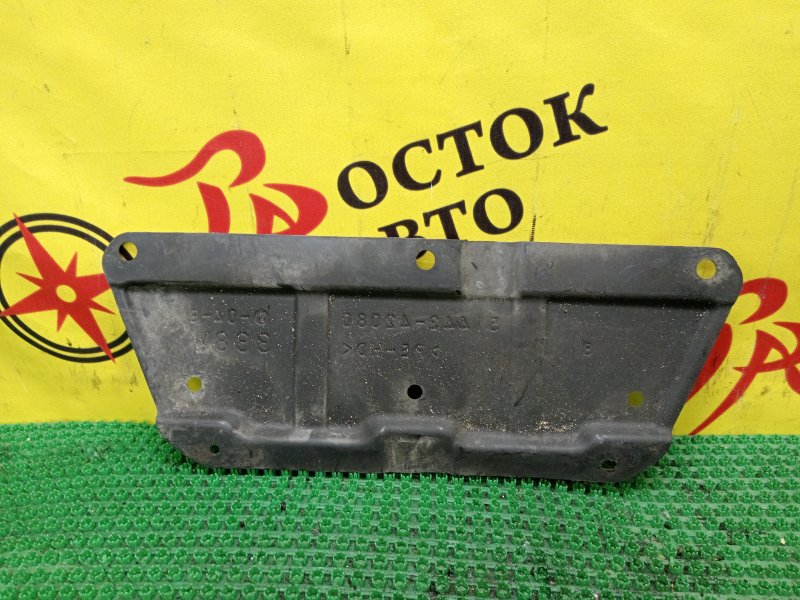 Защита двигателя, 500 рублей, Красноярск