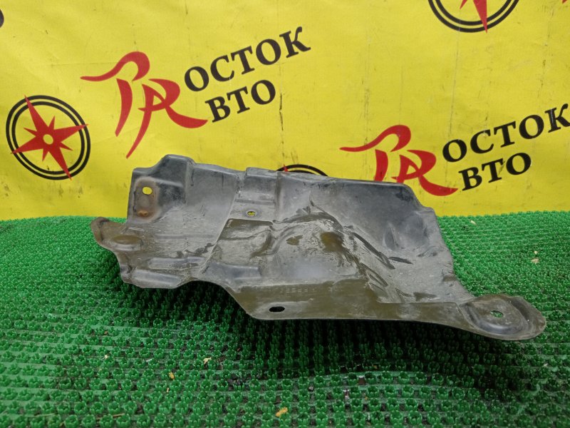 Защита двигателя, 200 рублей, Красноярск