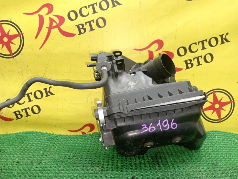 Корпус воздушного фильтра, 500 рублей, Красноярск