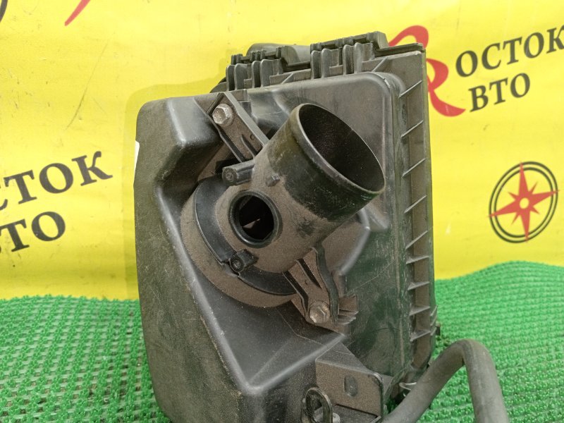 Корпус воздушного фильтра, 500 рублей, Красноярск