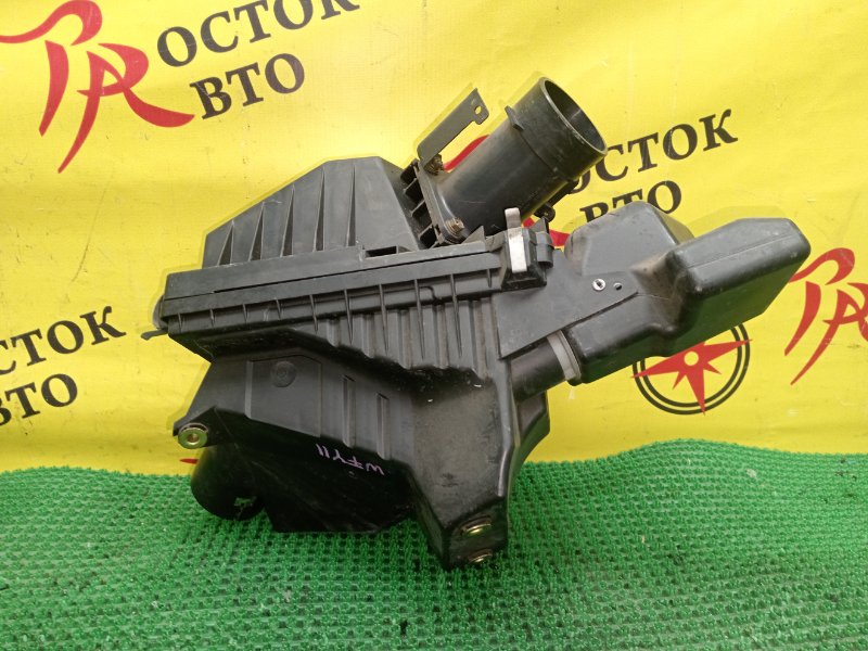 Корпус воздушного фильтра, 500 рублей, Красноярск