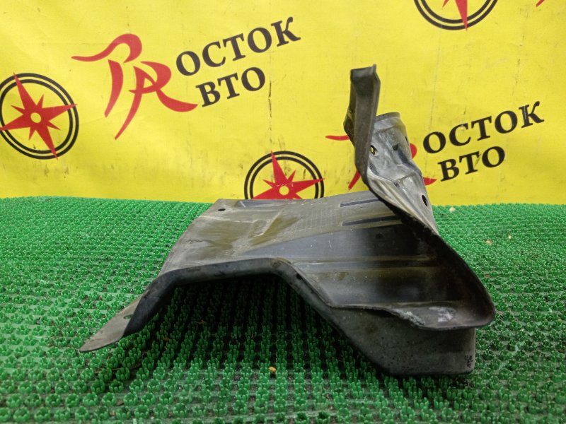 Защита двигателя, 500 рублей, Красноярск