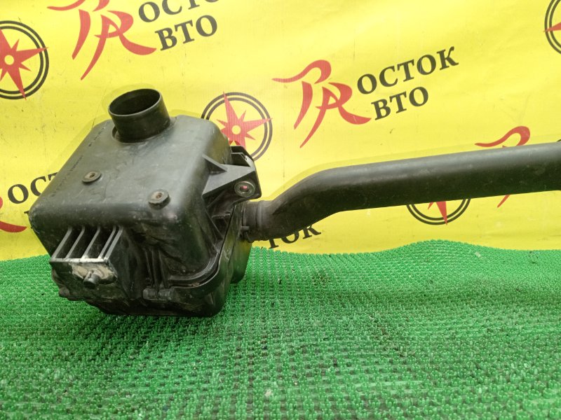 Корпус воздушного фильтра, 400 рублей, Красноярск