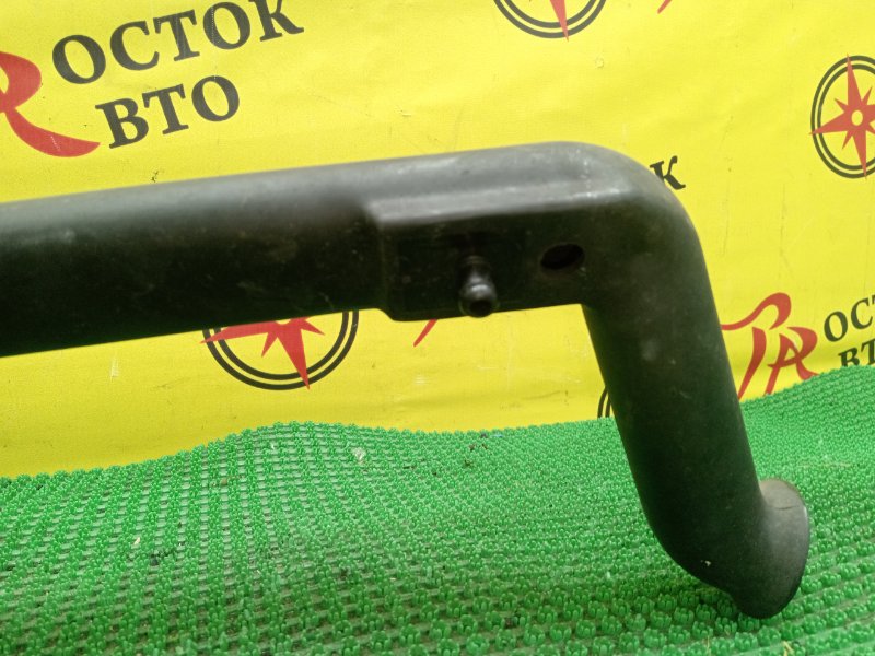 Корпус воздушного фильтра, 400 рублей, Красноярск