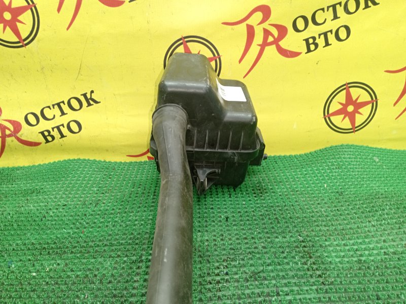 Корпус воздушного фильтра, 400 рублей, Красноярск
