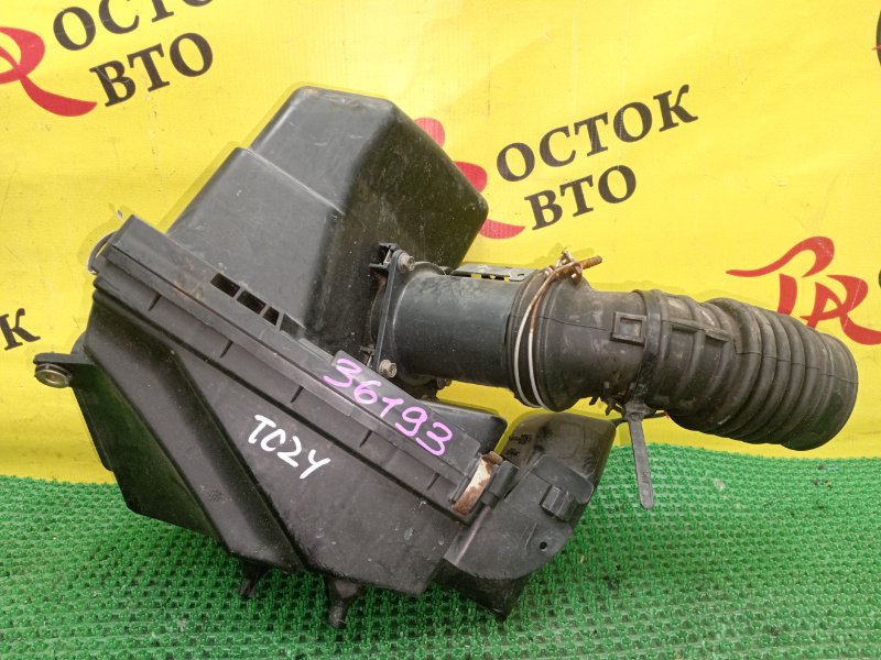 Корпус воздушного фильтра, 800 рублей, Красноярск