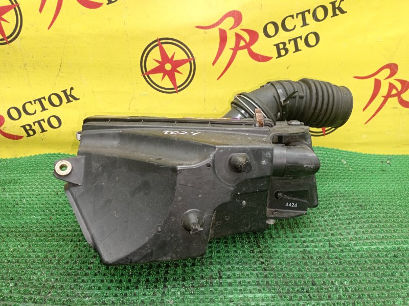 Корпус воздушного фильтра, 800 рублей, Красноярск