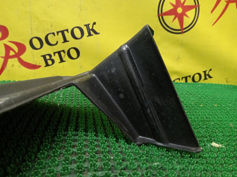 Защита двигателя, 800 рублей, Красноярск