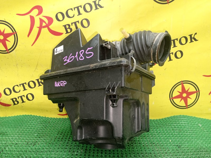Корпус воздушного фильтра, 300 рублей, Красноярск