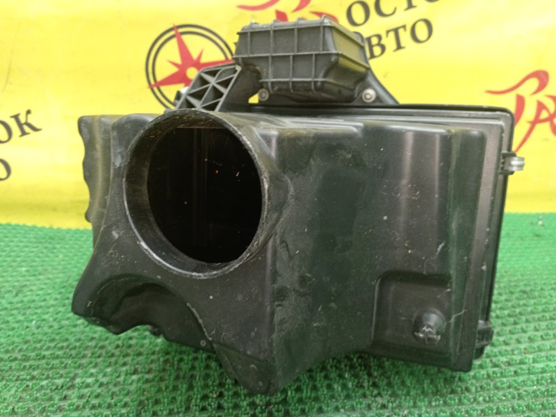 Корпус воздушного фильтра, 300 рублей, Красноярск