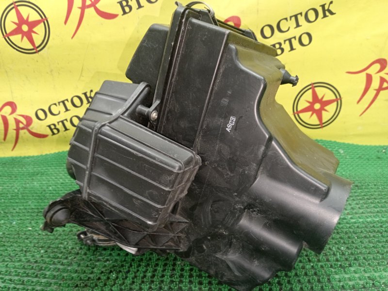 Корпус воздушного фильтра, 300 рублей, Красноярск