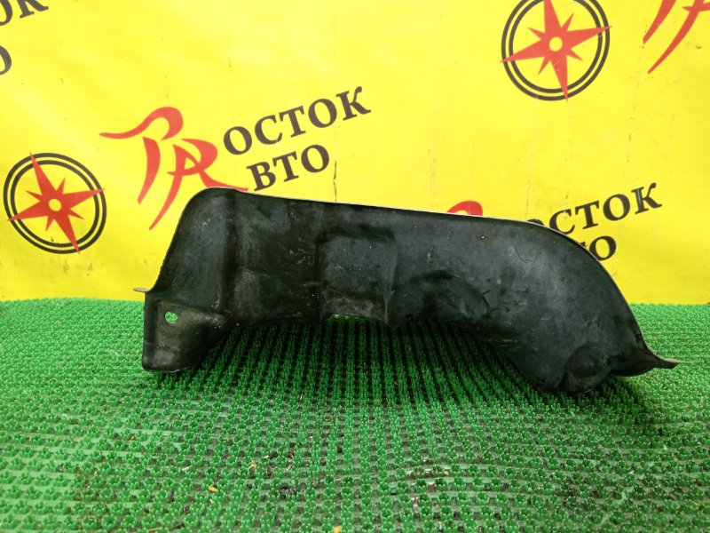 Защита двигателя, 200 рублей, Красноярск