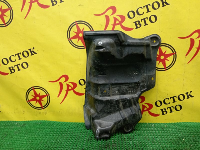Защита двигателя, 200 рублей, Красноярск