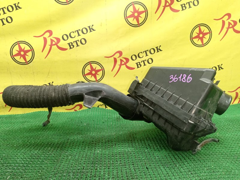 Корпус воздушного фильтра, 1200 рублей, Красноярск