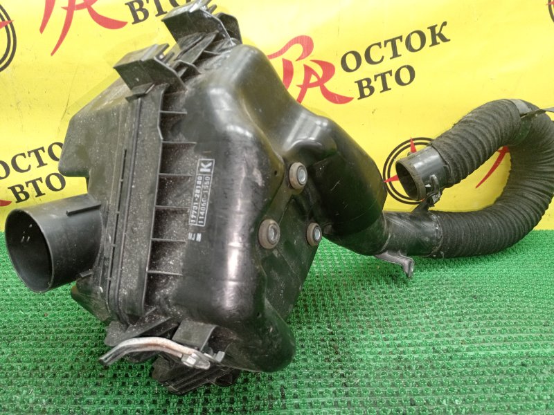 Корпус воздушного фильтра, 1200 рублей, Красноярск