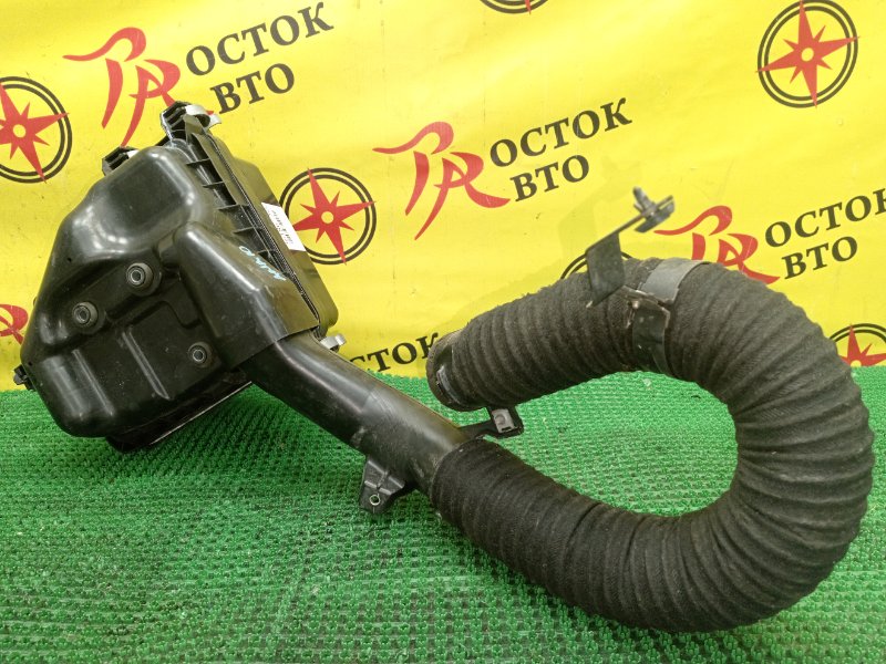 Корпус воздушного фильтра, 1200 рублей, Красноярск