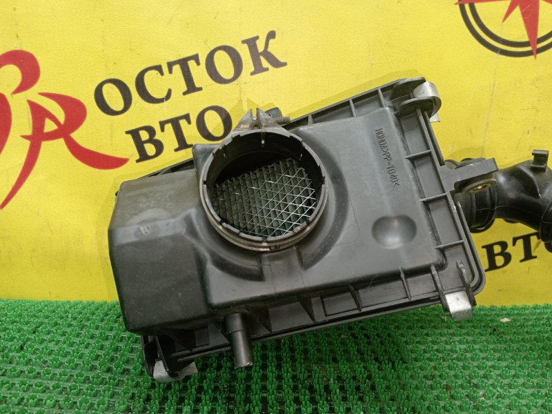 Корпус воздушного фильтра, 300 рублей, Красноярск