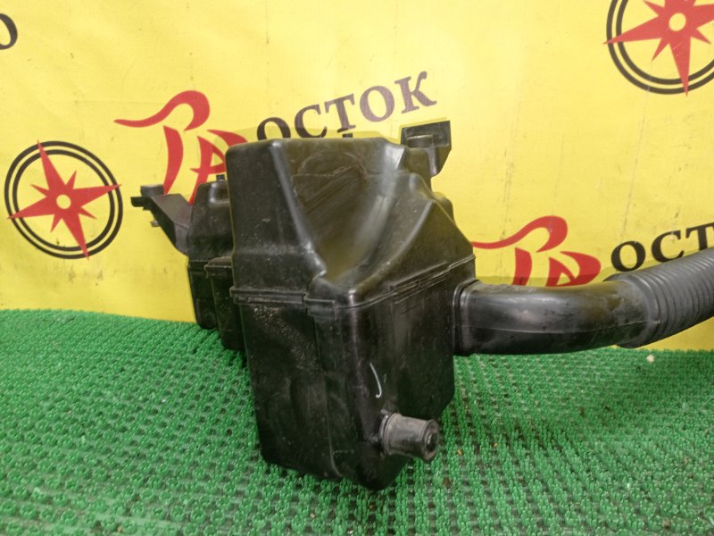 Корпус воздушного фильтра, 300 рублей, Красноярск