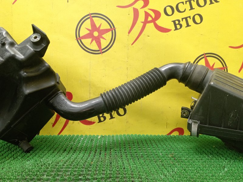 Корпус воздушного фильтра, 300 рублей, Красноярск