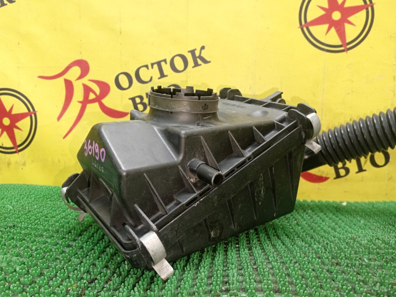 Корпус воздушного фильтра, 300 рублей, Красноярск