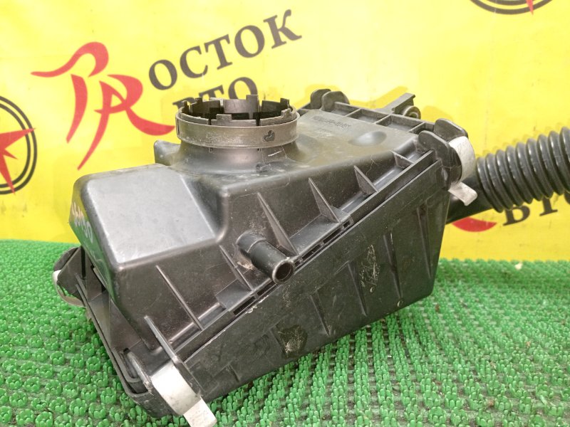 Корпус воздушного фильтра, 300 рублей, Красноярск